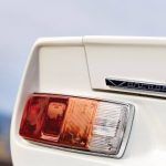 Aston Martin V8 Vantage Oscar India 8 150x150