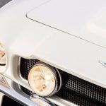 Aston Martin V8 Vantage Oscar India 9 150x150