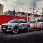 Audi Q2 Untaggable Edition 1 150x150