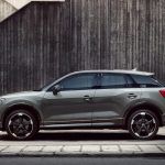 Audi Q2 Untaggable Edition 4 150x150