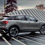 Audi Q2 Untaggable Edition 5 150x150