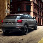 Audi Q2 Untaggable Edition 6 150x150