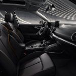 Audi Q2 Untaggable Edition 8 150x150