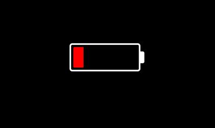 El Plan Movalt dura menos que la batería de un smartphone