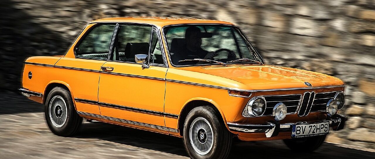 Todas las noticias de coches en un solo portal: Pruebas, fotos, vídeos, informes...