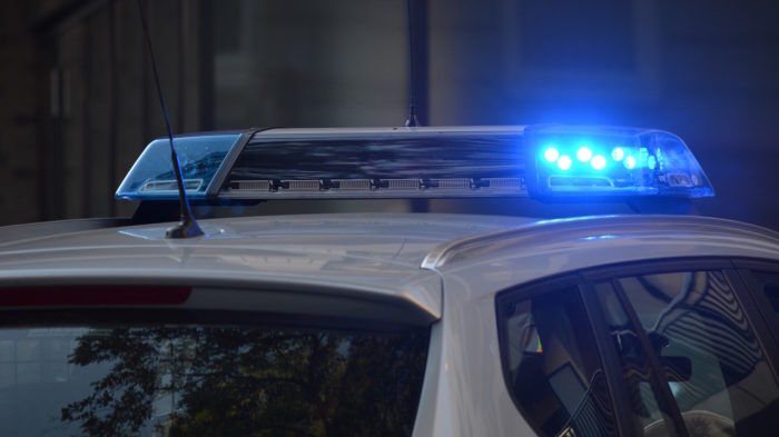 Carcel Policia Castalla 1 E1581333469537 700x393