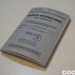 Carne Conducir Internacional 2 150x150