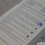 Carne Conducir Internacional 3 150x150