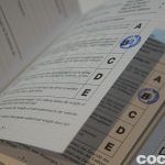 Carne Conducir Internacional 4 150x150