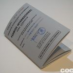 Carne Conducir Internacional 5 150x150