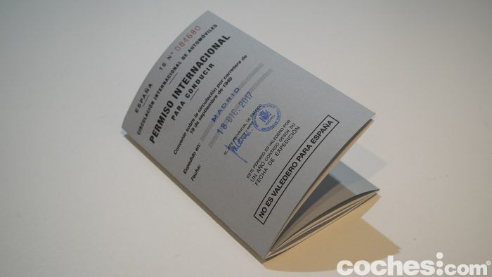 Carne Conducir Internacional 5 700x394