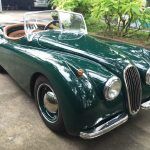 Coches NiñOs Subasta 1 150x150