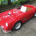 Coches NiñOs Subasta 2 150x150