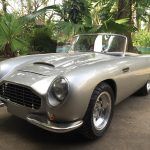 Coches NiñOs Subasta 3 150x150