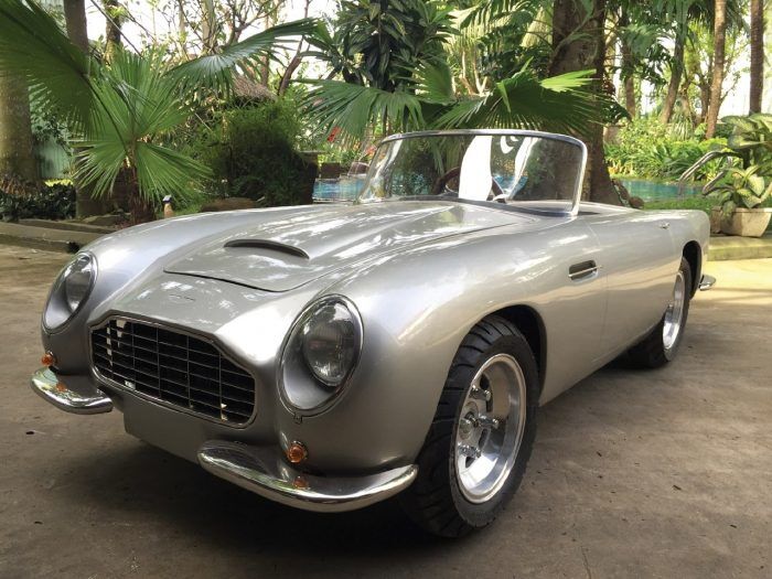 Coches NiñOs Subasta 3 700x525