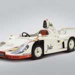 Coches NiñOs Subasta 4 150x150