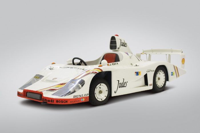 Coches NiñOs Subasta 4 700x466