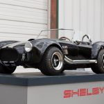 Coches NiñOs Subasta 5 150x150