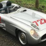 Coches NiñOs Subasta 6 150x150