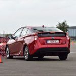 Conduccion Automatizada Toyota 1 150x150