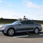 Conduccion Automatizada Toyota 10 150x150