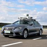 Conduccion Automatizada Toyota 11 150x150