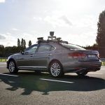 Conduccion Automatizada Toyota 12 150x150