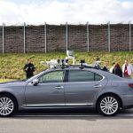 Conduccion Automatizada Toyota 13 150x150