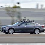 Conduccion Automatizada Toyota 14 150x150