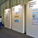 Conduccion Automatizada Toyota 16 150x150