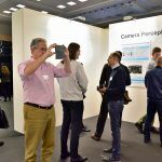 Conduccion Automatizada Toyota 17 150x150