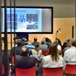 Conduccion Automatizada Toyota 19 150x150