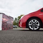 Conduccion Automatizada Toyota 2 150x150