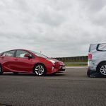 Conduccion Automatizada Toyota 3 150x150