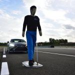 Conduccion Automatizada Toyota 4 150x150