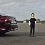 Conduccion Automatizada Toyota 6 150x150