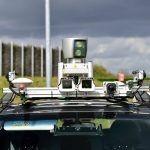 Conduccion Automatizada Toyota 8 150x150