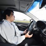 Conduccion Automatizada Toyota 9 150x150