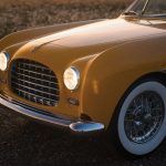 Ferrari 212 Inter Coupe Ghia Uan Peron 1 150x150