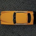 Ferrari 212 Inter Coupe Ghia Uan Peron 10 150x150