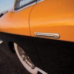 Ferrari 212 Inter Coupe Ghia Uan Peron 11 150x150