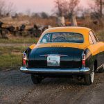 Ferrari 212 Inter Coupe Ghia Uan Peron 12 150x150