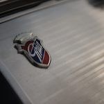 Ferrari 212 Inter Coupe Ghia Uan Peron 13 150x150