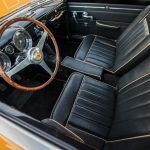 Ferrari 212 Inter Coupe Ghia Uan Peron 14 150x150