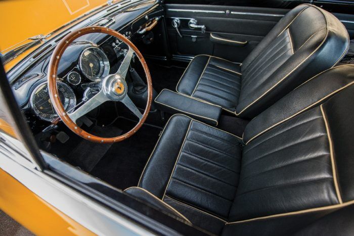 Ferrari 212 Inter Coupe Ghia Uan Peron 14 700x467