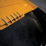 Ferrari 212 Inter Coupe Ghia Uan Peron 15 150x150