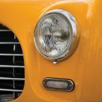 Ferrari 212 Inter Coupe Ghia Uan Peron 17 150x150