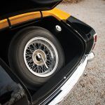 Ferrari 212 Inter Coupe Ghia Uan Peron 18 150x150