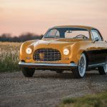 Ferrari 212 Inter Coupe Ghia Uan Peron 19 150x150