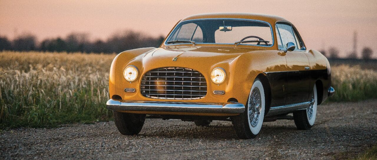 Todas las noticias de coches en un solo portal: Pruebas, fotos, vídeos, informes...